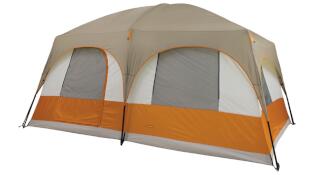 Cedar Ridge Rimrock LX 8