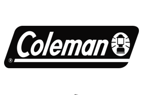 Coleman Logo