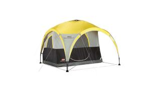 Coleman 2-For-1 All Day Ultralight 2020 2