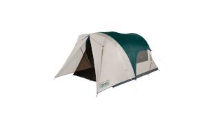 Coleman Evergreen 4