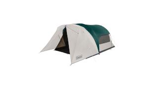 Coleman Evergreen 6