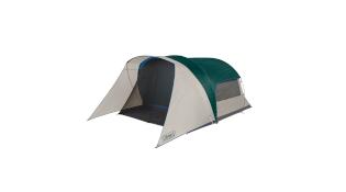 Coleman Evergreen 6