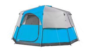 Coleman Octagon 98 8