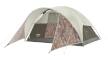 Coleman Evanston Realtree XTRA 4