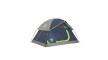 Coleman Sundome Elite 2