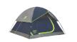 Coleman Sundome Elite 3