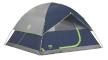 Coleman Sundome Elite 6