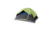 Coleman Sundome Elite 4