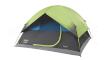 Coleman Sundome Elite 6