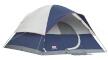 Coleman Sundome Elite 6