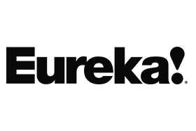 Eureka Logo