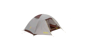 Eureka Summer Pass Ultralight 2