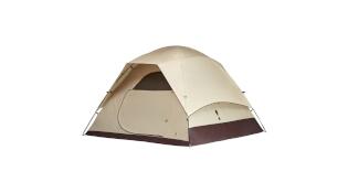 Eureka Tetragon HD Basecamp 5