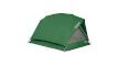 Eureka Timberline SQ Outfitter 4