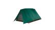 Eureka Timberline SQ Outfitter 4
