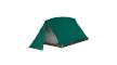 Eureka Timberline SQ Outfitter 2