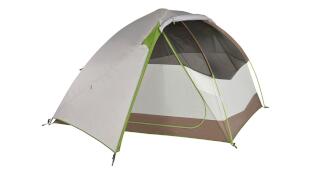 Kelty Acadia 3+ Outfitter 4