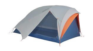 Kelty All Inn Ultralight 2