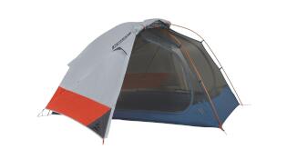 Kelty Dirt Motel Elite Ultralight 2