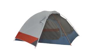 Kelty Dirt Motel Platinum 4