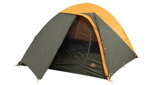 Kelty Grand Mesa SL 4