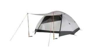 Kelty Gunnison SL mtnGLO 2