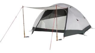 Kelty Gunnison SL 4