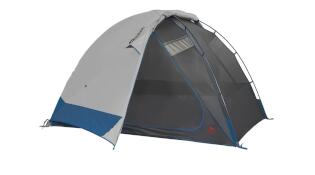 Kelty Night Owl Ultralight Hatchback 4