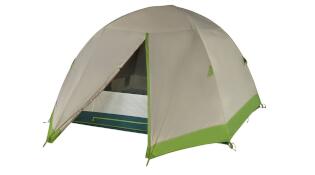 Kelty Outback Basecamp 6