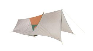 Kelty Rover Tent and Tarp Combo 2