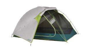 Kelty Trail Ridge Platinum 2