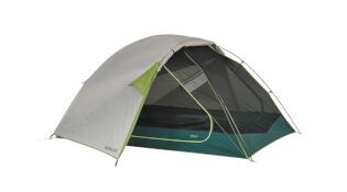 Kelty Trail Ridge HV UL 3