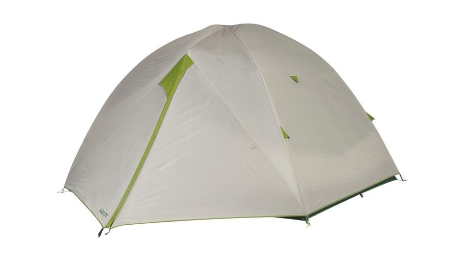 Kelty trail ridge 4 online