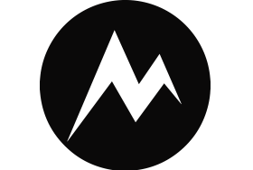 Marmot Logo