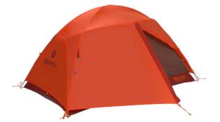 Marmot Catalyst Ultralight 2