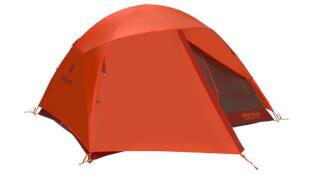 Marmot Catalyst Hubba NX 3