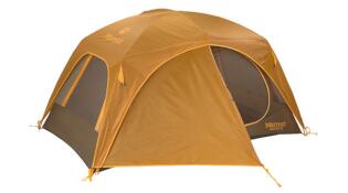 Marmot Colfax Ultralight Hatchback 3