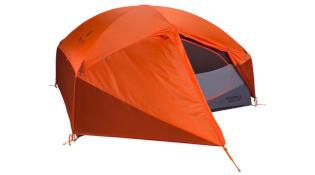 Marmot Limelight HV UL mtnGLO 2020 3