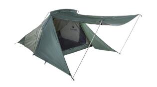 Marmot Mantis Plus 2