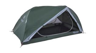 Marmot Nighthawk Ultralight 2