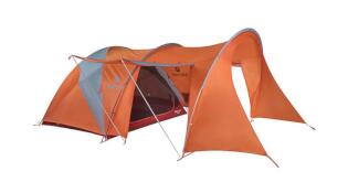 Marmot Orbit 4