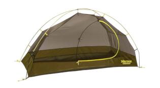 Marmot Tungsten NX Solo 1