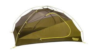 Marmot Tungsten Elite Ultralight 2