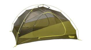 Marmot Tungsten Hubba NX 3