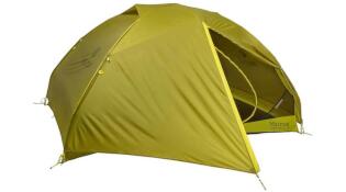 Marmot Tungsten 3