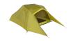 Marmot Bolt Ultralight 3