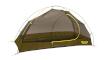 Marmot Tungsten Ultralight Hatchback 1