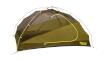 Marmot Tungsten Ultralight 2020 2