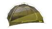 Marmot Tungsten Ultralight 2020 3