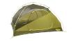 Marmot Tungsten Ultralight Hatchback 4